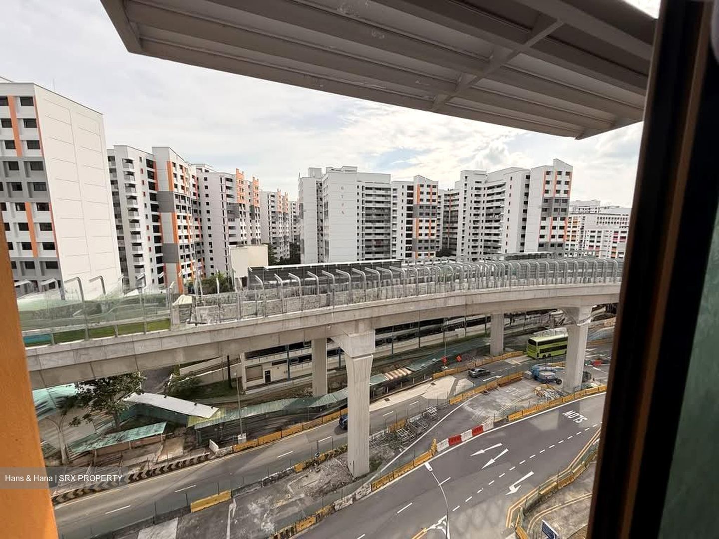 Blk 678D Edelweiss@jurong (Jurong West), HDB 5 Rooms #564364811